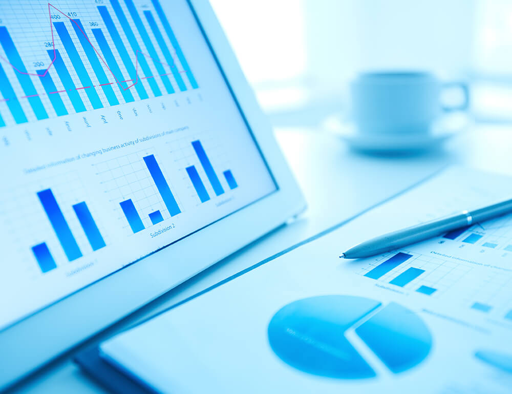 Transparentnost javnih finansija